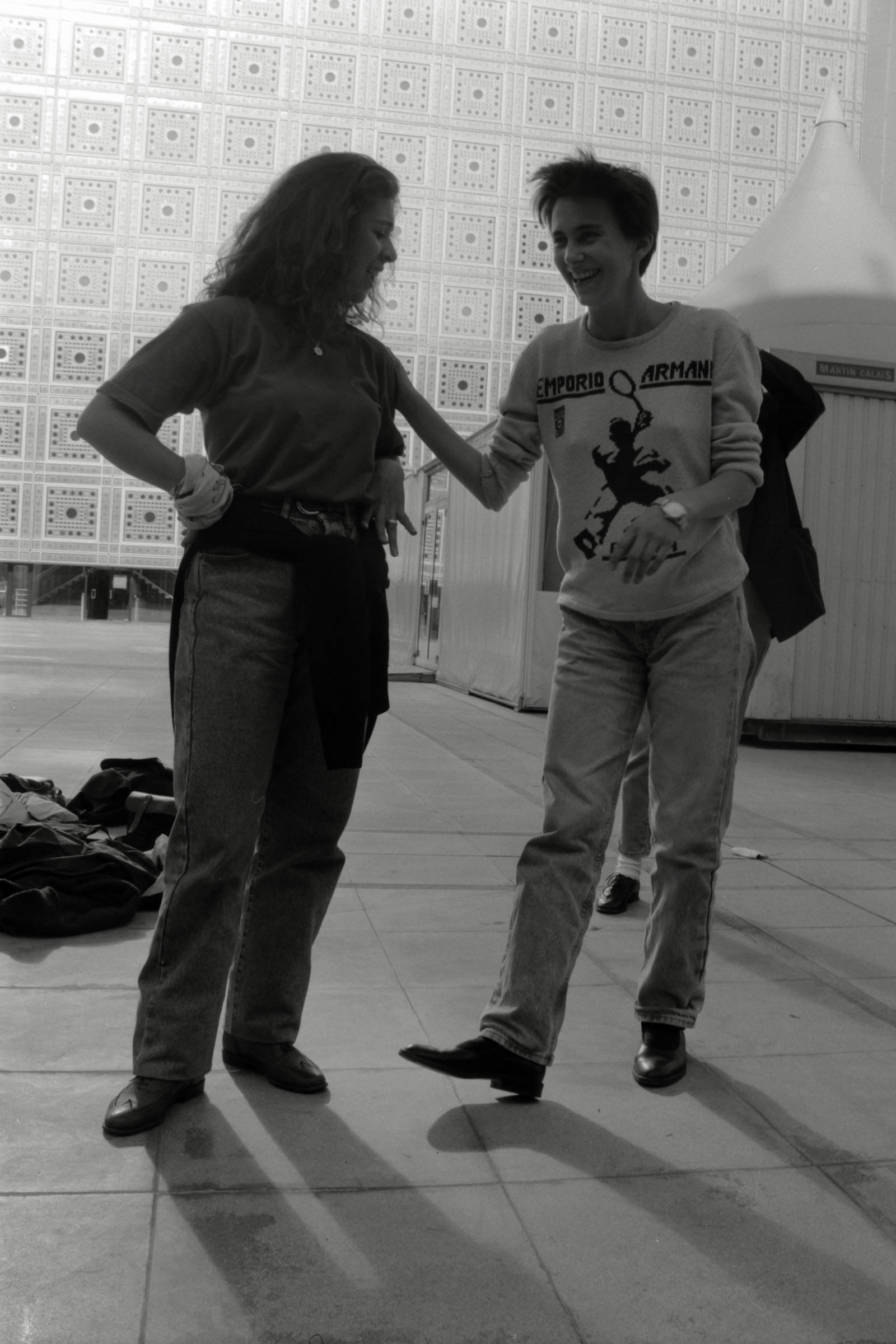 AHP F1990 09 002 sc250506 img10 NLP